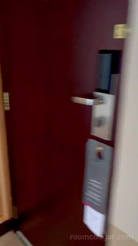 Standard Room Sea View (#346) picture #21