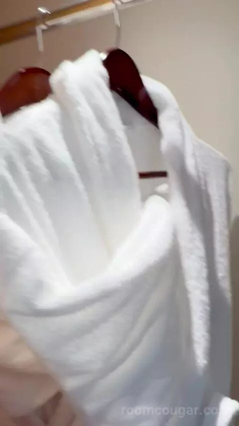 Standard Room Sea View (#346) picture #22