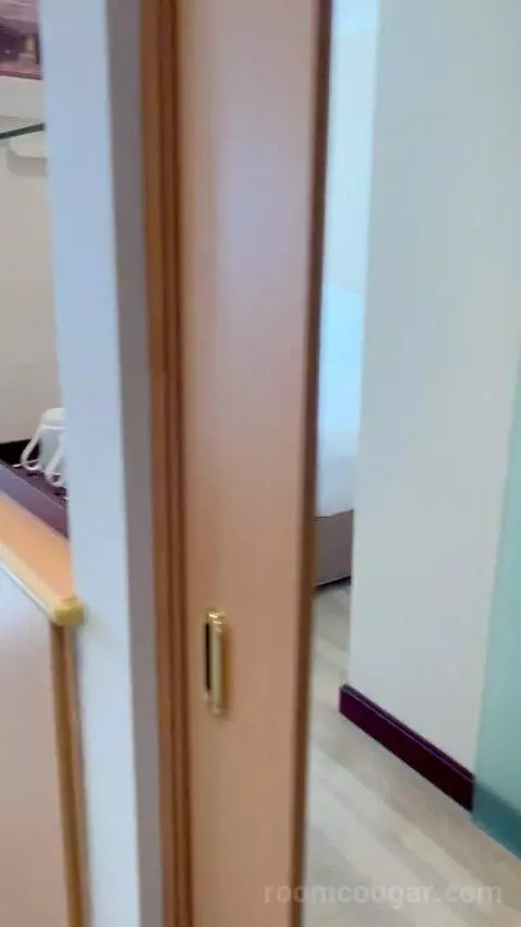 Standard Room Sea View (#346) picture #23