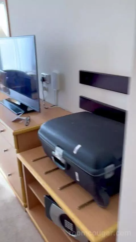 Standard Room Sea View (#346) picture #5