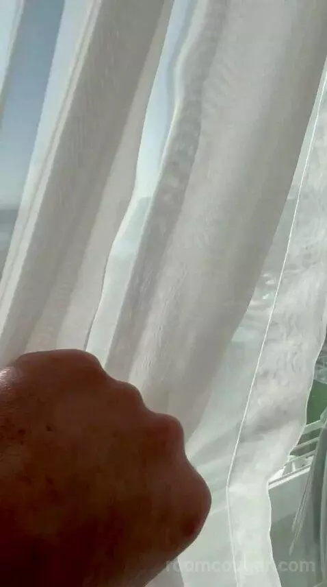 Standard Room Sea View (#346) view picture #1