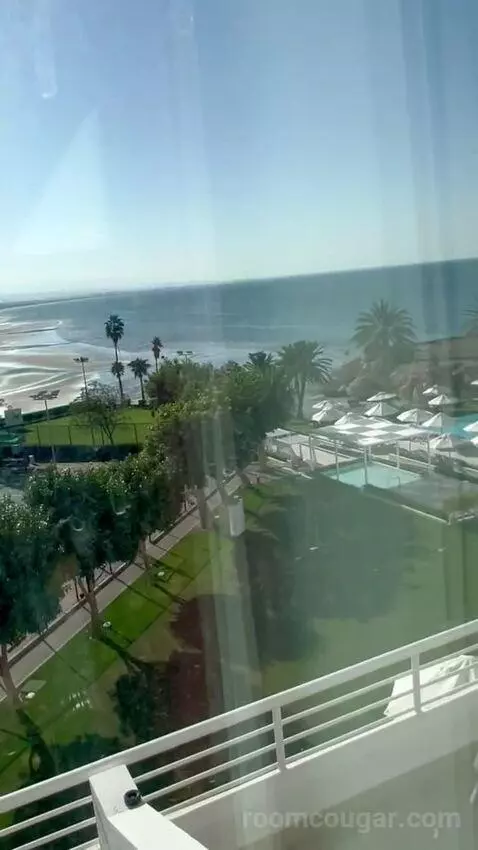 Standard Room Sea View (#346) picture #8