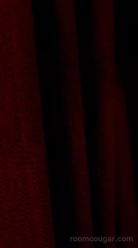 Standard Room Sea View (#346) view picture #11