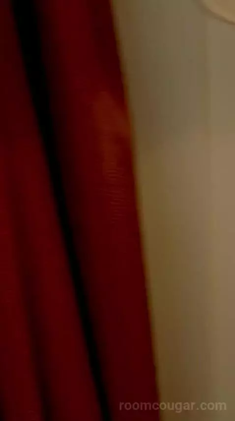 Standard Room Sea View (#346) view picture #12