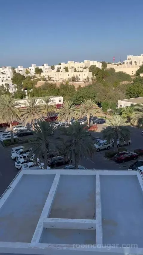 Executive Suite (#601) view picture #9