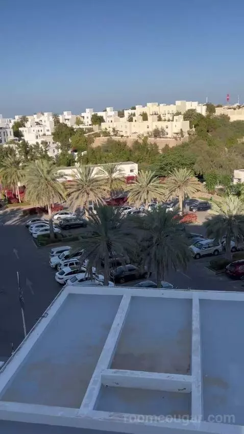 Executive Suite (#601) view picture #10