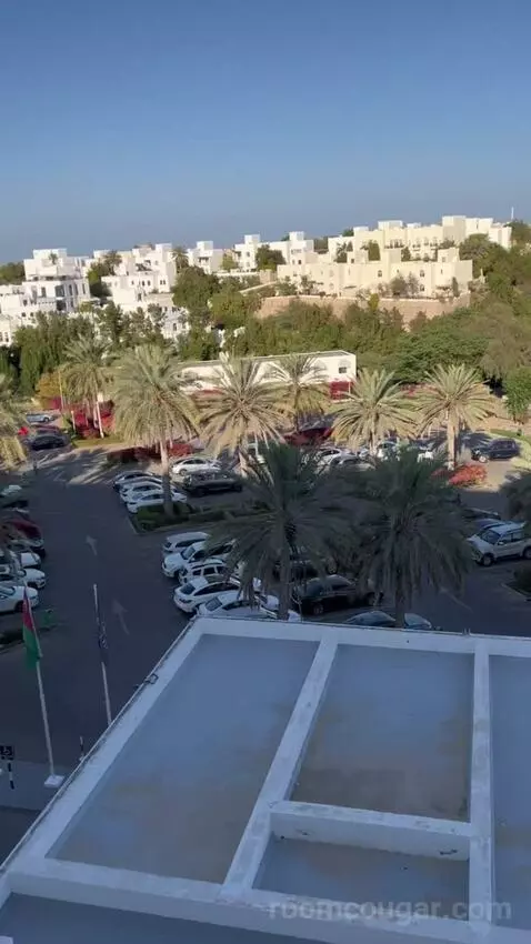 Executive Suite (#601) view picture #11