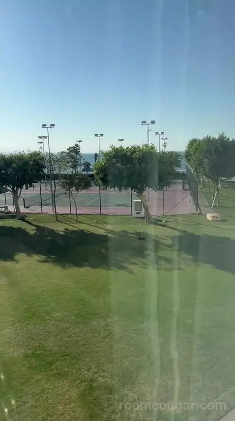 Family Room (#140) view picture #1