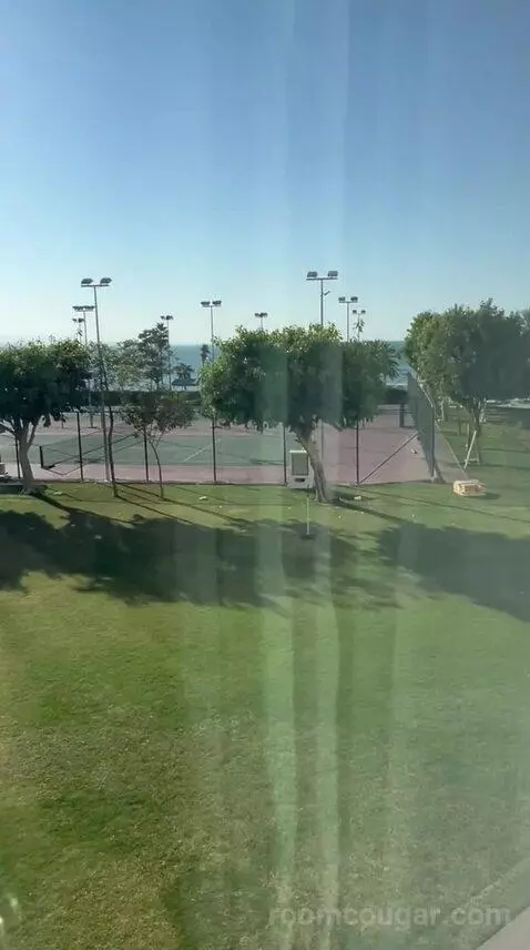 Family Room (#140) view picture #2