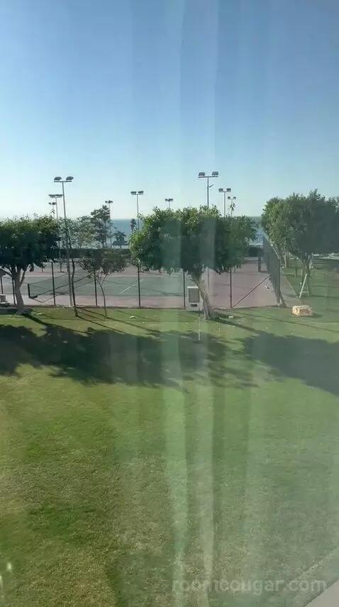 Family Room (#140) view picture #3