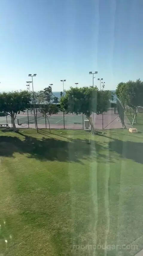 Family Room (#140) view picture #4