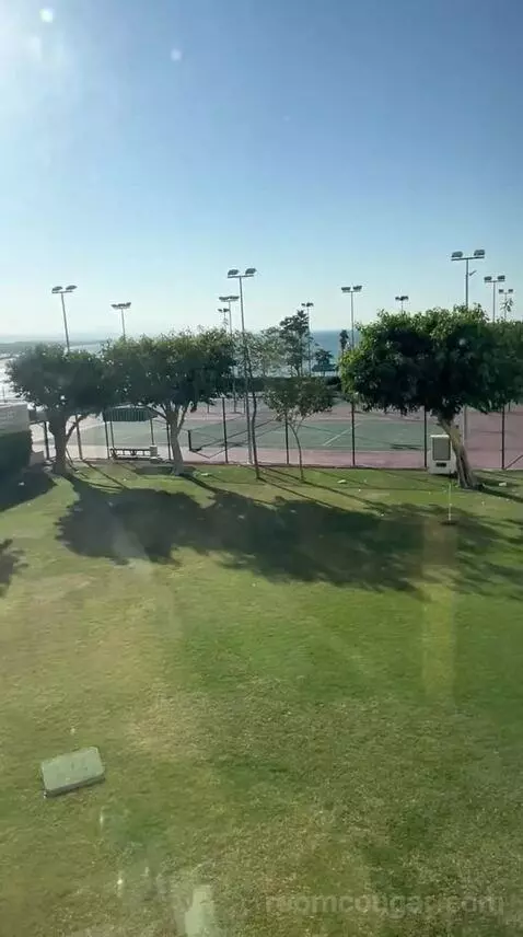 Family Room (#140) view picture #7