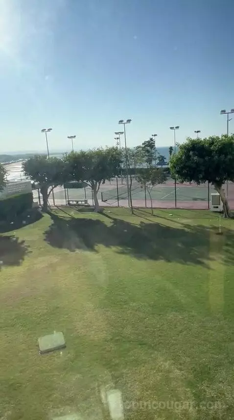 Family Room (#140) view picture #9