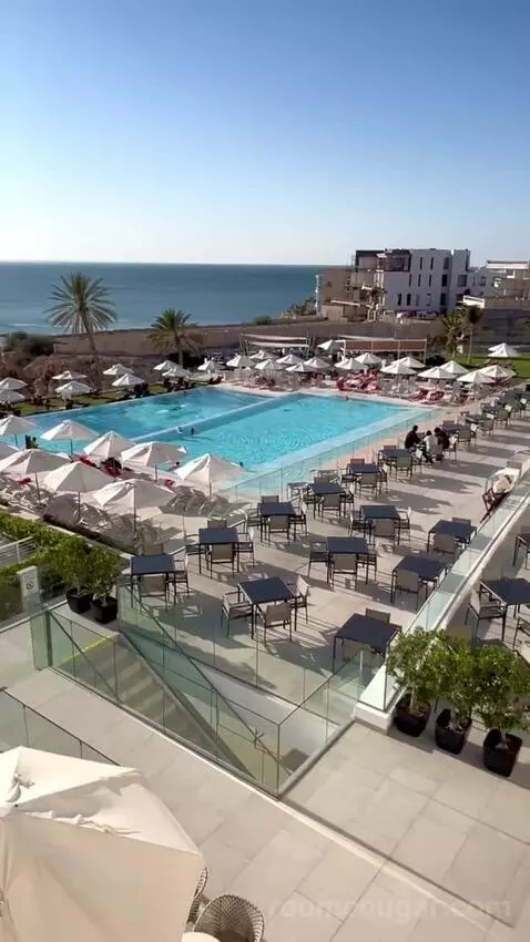 Standard Room with Balcony (#250) view picture #6