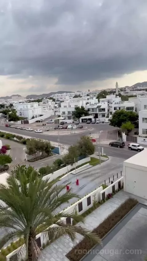 Club Mountain View Room (#211) view picture #1