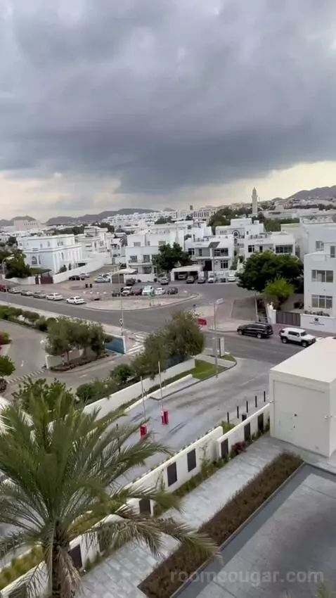 Club Mountain View Room (#211) view picture #2