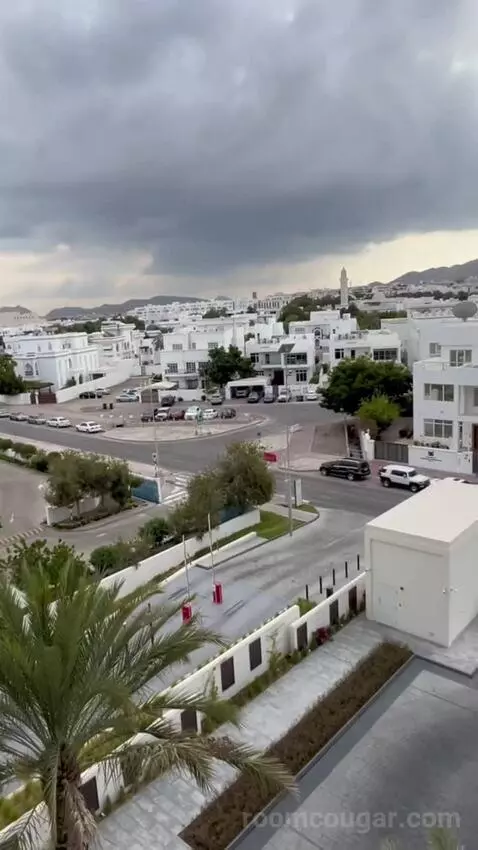 Club Mountain View Room (#211) view picture #3