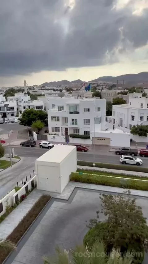 Club Mountain View Room (#211) view picture #4