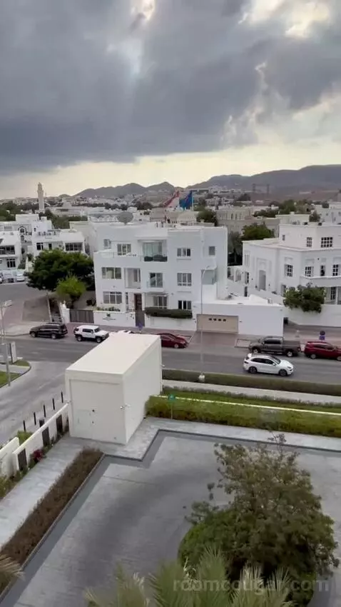 Club Mountain View Room (#211) view picture #5