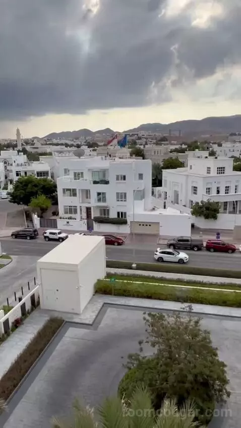 Club Mountain View Room (#211) view picture #6