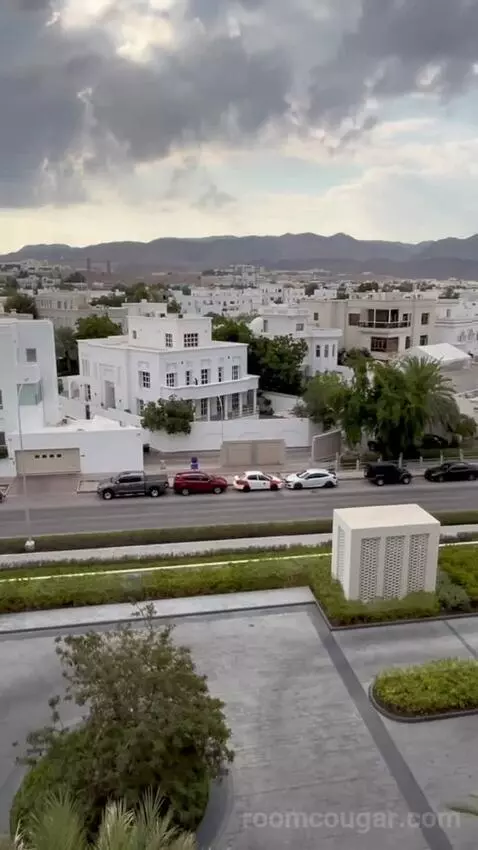 Club Mountain View Room (#211) view picture #7