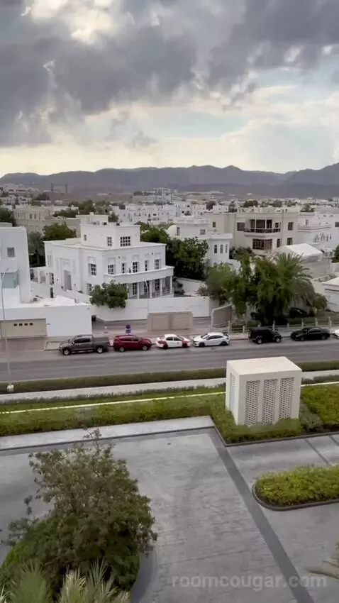 Club Mountain View Room (#211) view picture #8