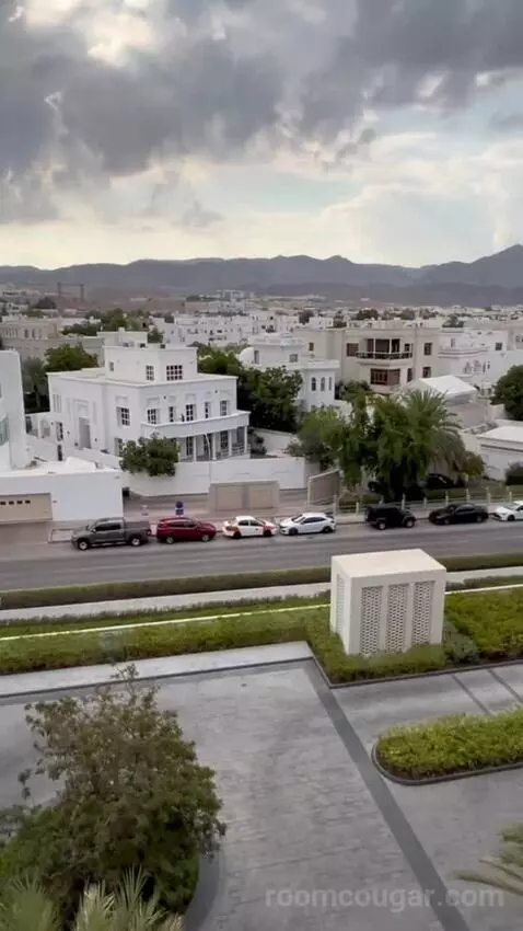 Club Mountain View Room (#211) view picture #9