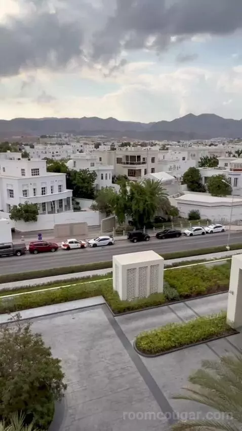 Club Mountain View Room (#211) view picture #10