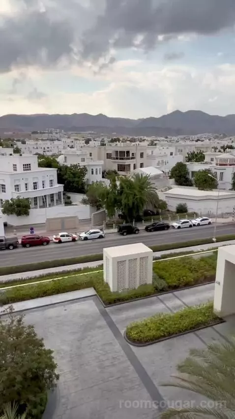 Club Mountain View Room (#211) view picture #11