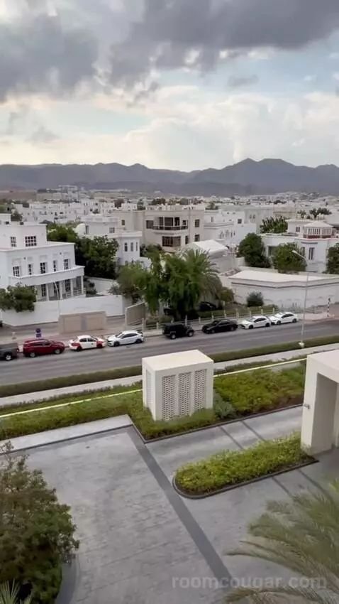 Club Mountain View Room (#211) view picture #12