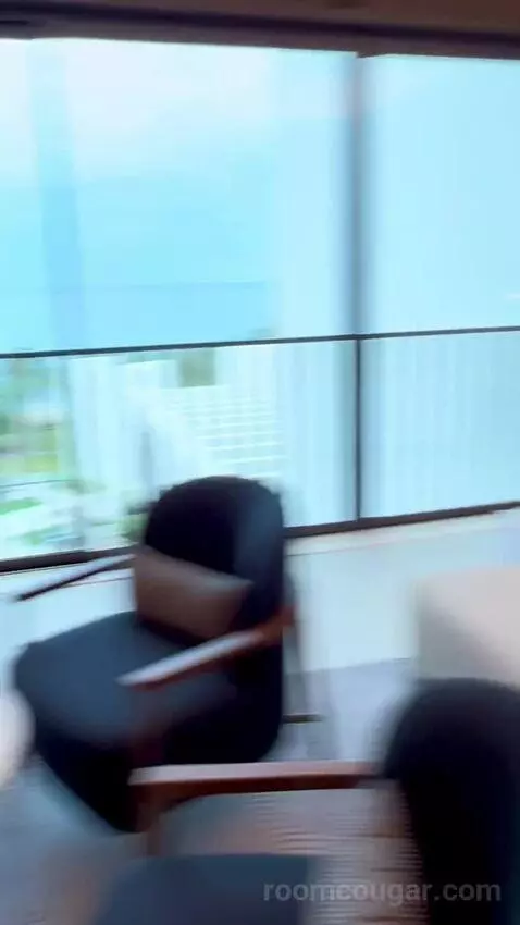 Sea View Suite (#219) bed picture #7