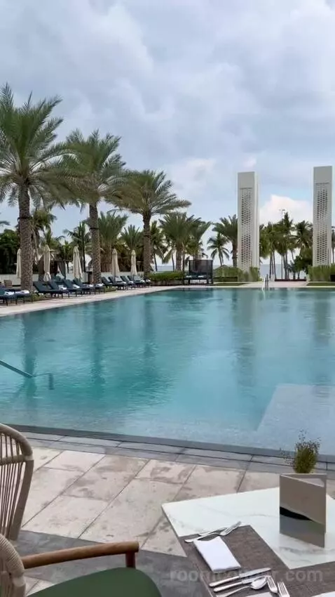 Sea View Suite (#219) view picture #6