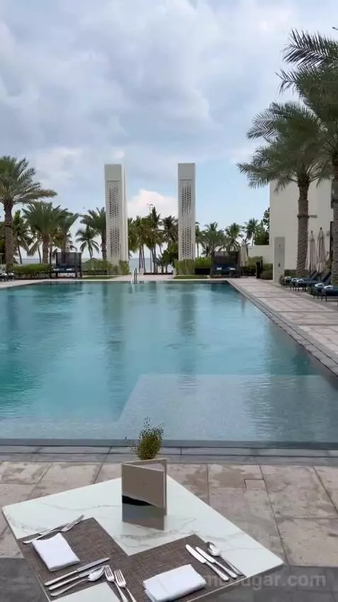 Sea View Suite (#219) view picture #7