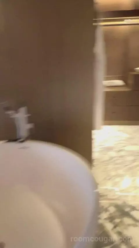 Marvelous Suite (#301) bathroom picture #7