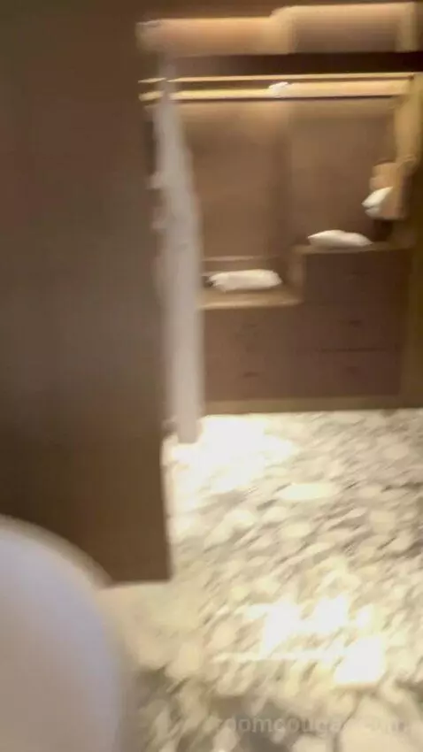 Marvelous Suite (#301) bathroom picture #9