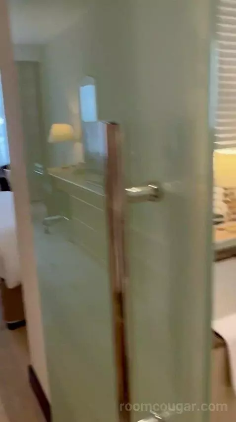 Standard Room (#132) bathroom picture #1