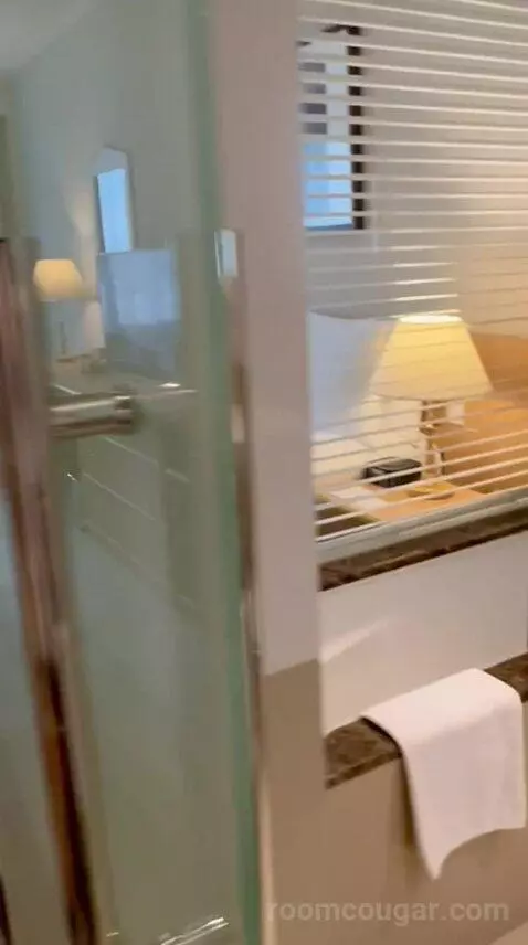 Standard Room (#132) bathroom picture #3