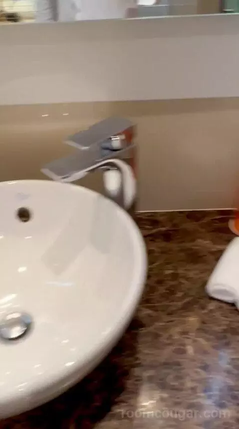 Standard Room (#132) bathroom picture #7