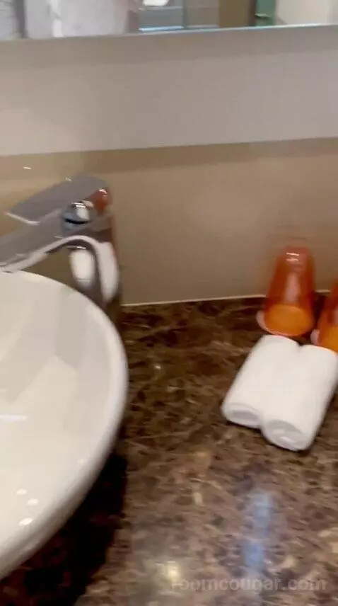 Standard Room (#132) bathroom picture #8