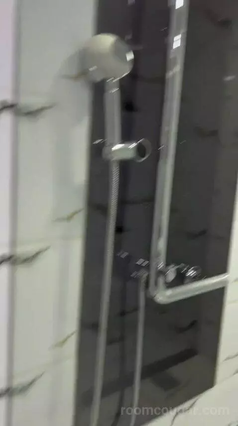 Standard Queen Room (#2007) bathroom picture #11