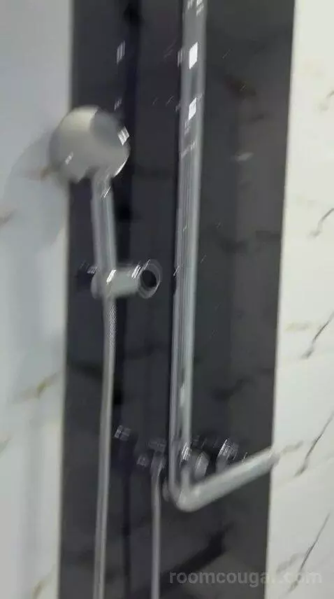 Standard Queen Room (#2007) bathroom picture #12