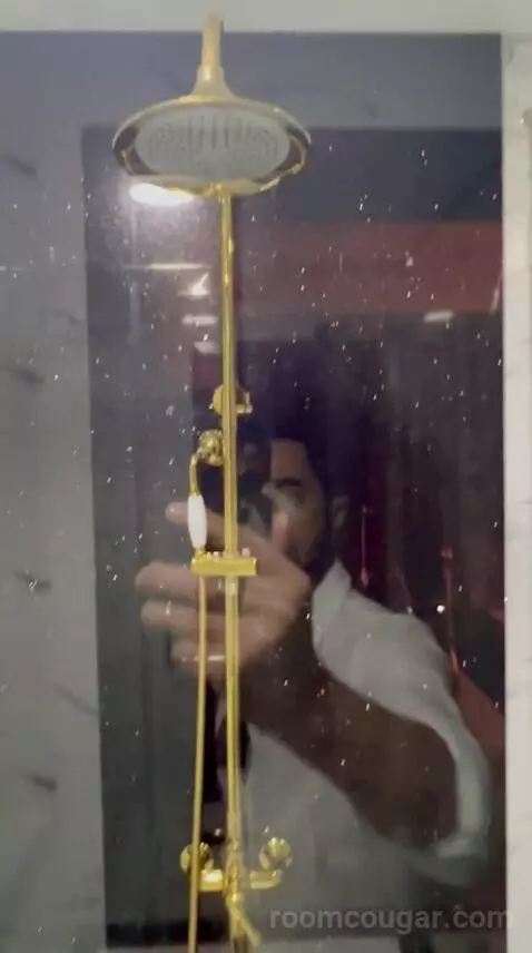 Headington Suite (#2302) bathroom picture #7