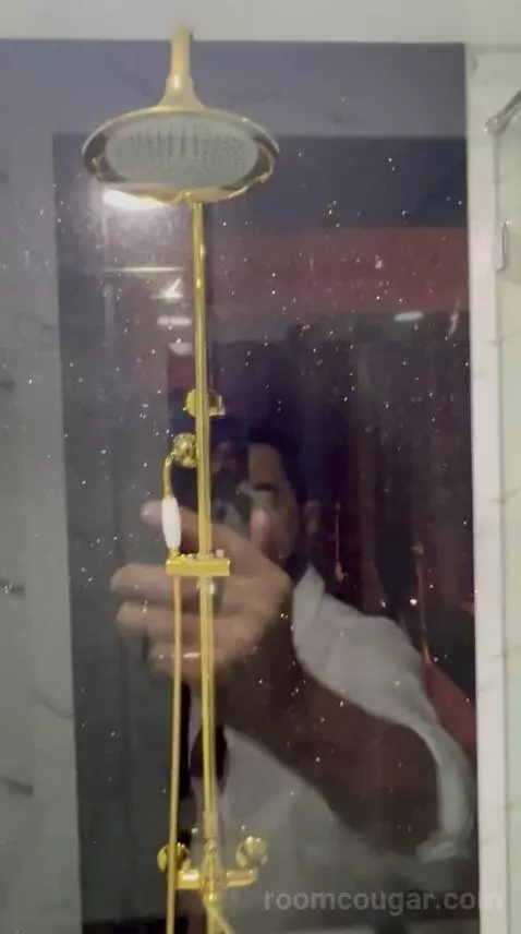 Headington Suite (#2302) bathroom picture #8