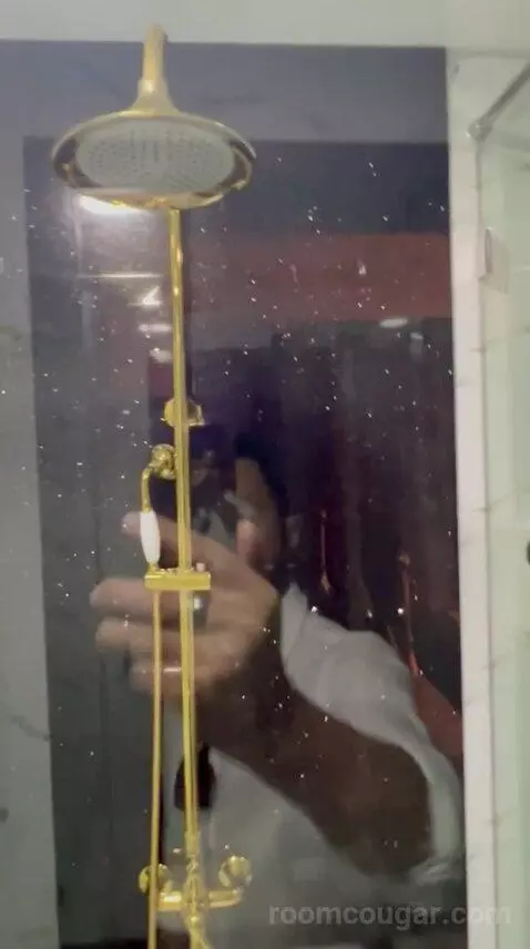 Headington Suite (#2302) bathroom picture #9