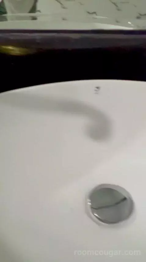 Headington Suite (#2302) bathroom picture #10