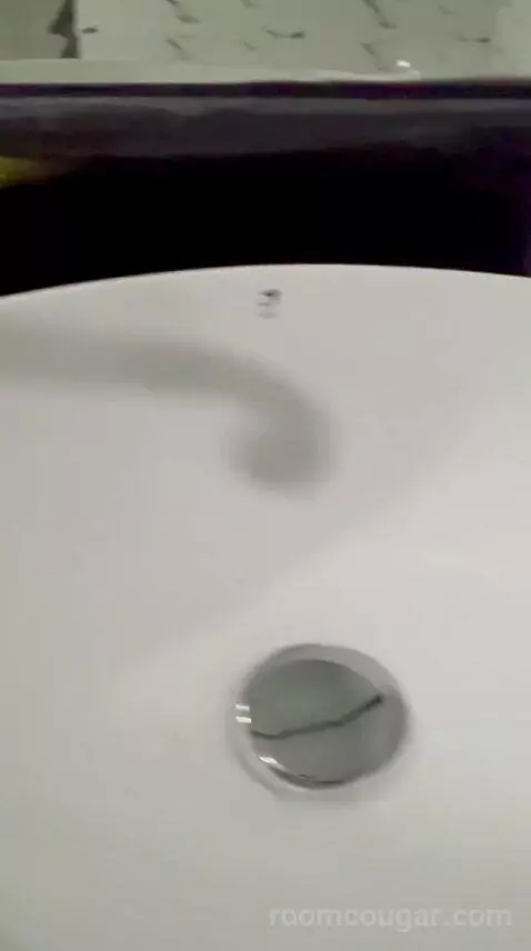 Headington Suite (#2302) bathroom picture #11