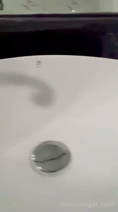 Headington Suite (#2302) bathroom picture #12