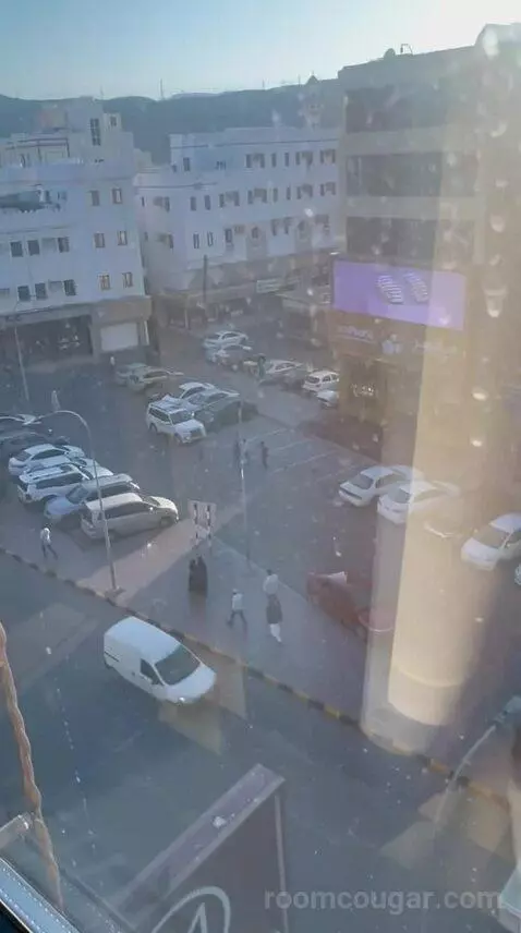 Headington Suite (#2302) view picture #1