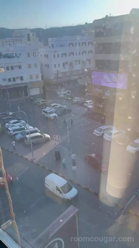 Headington Suite (#2302) view picture #3