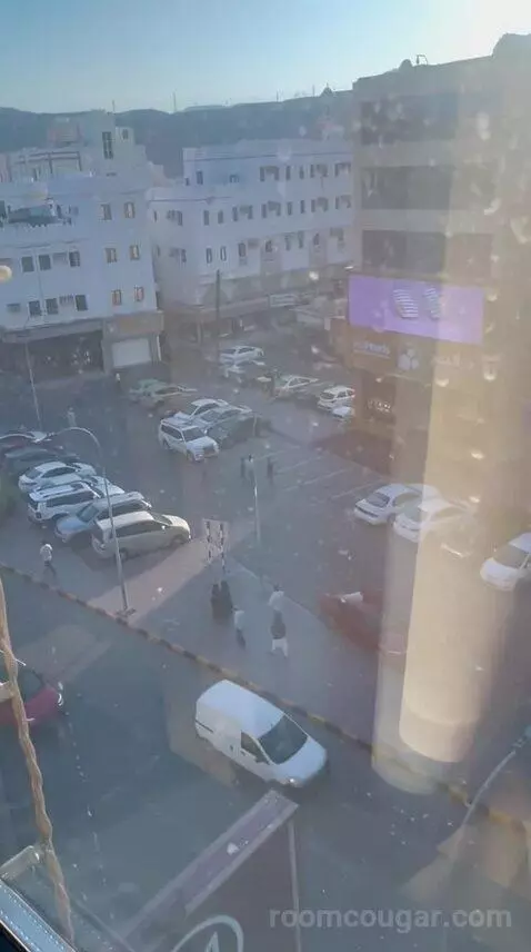 Headington Suite (#2302) view picture #4